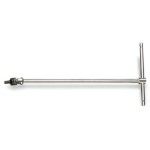 BETA Chaves em T com macho de perfil Torx® articulado BETA Chaves em T com macho de perfil Torx® articulado