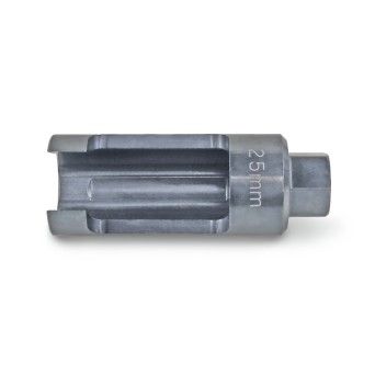 BETA Chaves de caixa para conectores eltricos do injetor
