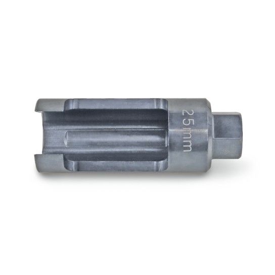 BETA Chaves de caixa para conectores eltricos do injetor