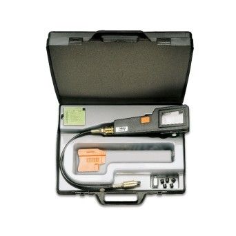 BETA Compressmetro para motores a gasolina