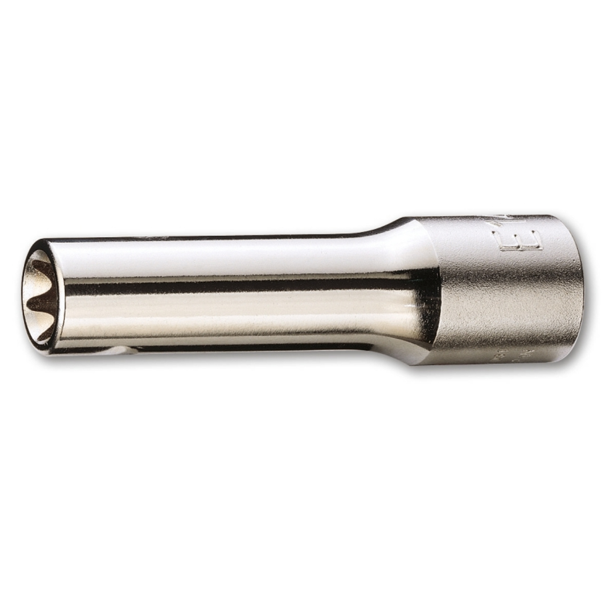 BETA Chaves de caixa série longa para parafusos de perfil Torx® BETA Chaves de caixa série longa para parafusos de perfil Torx®