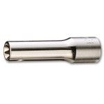 BETA Chaves de caixa série longa para parafusos de perfil Torx® BETA Chaves de caixa série longa para parafusos de perfil Torx®