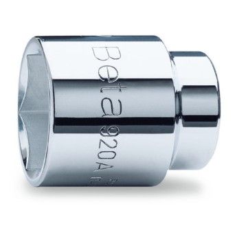 BETA Chavesdecaixabocasextavadas