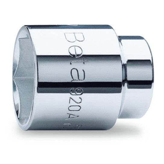 BETA Chavesdecaixabocasextavadas