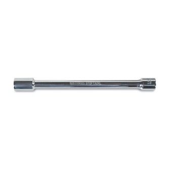 BETA Chaves de caixa sextavadas, encabadouro fêmea 3/8", para parafusos de perfil Torx®, série extra BETA Chaves de caixa sextavadas, encabadouro fêmea 3/8", para parafusos de perfil Torx®, série extra