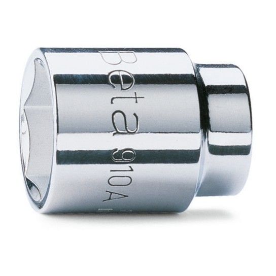 BETA Chaves de caixa, boca hexagonal BETA Chaves de caixa, boca hexagonal