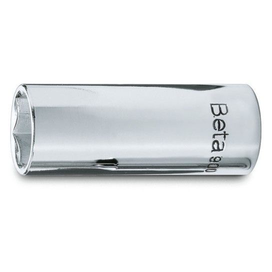 BETA Chaves de caixa série longa, boca hexagonal BETA Chaves de caixa série longa, boca hexagonal