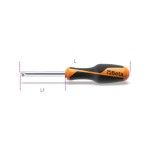 BETA Extens�o 1/4