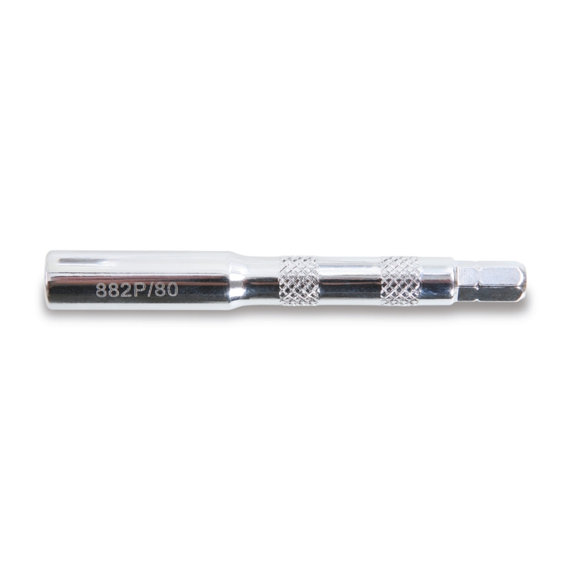 BETA Extens�o para porta-bits magn�tico