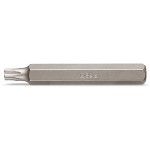 BETA Pontas para parafusos de perfil Torx�