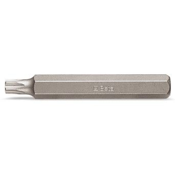 BETA Pontas para parafusos de perfil Torx