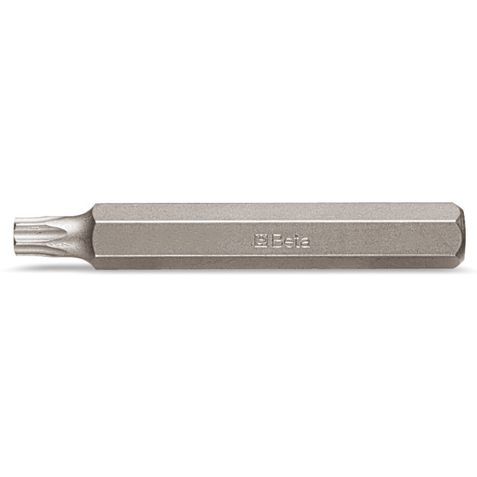 BETA Pontas para parafusos de perfil Torx�