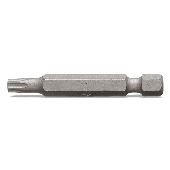 BETA Pontas para parafusos de perfil Torx