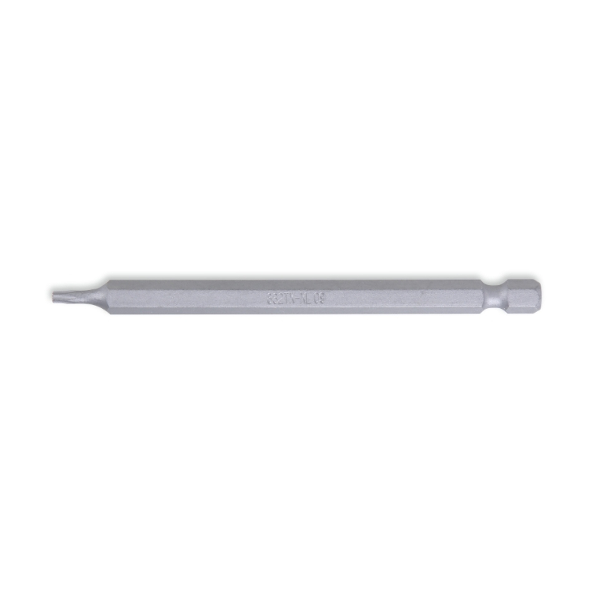 BETA Pontas para parafusos de perfil Torx �