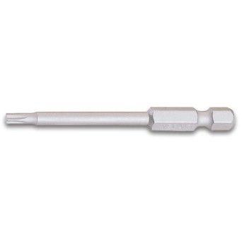 BETA Pontas para parafusos de perfil Torx