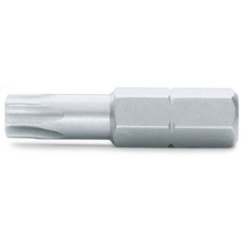 BETA Pontas para parafusos de perfil Torx