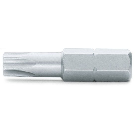 BETA Pontas para parafusos de perfil Torx