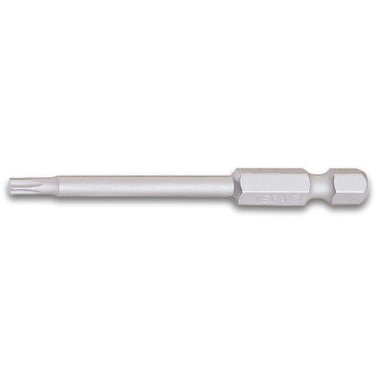 BETA Pontas para parafusos de perfil Torx