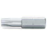 BETA Pontas para parafusos de perfil Torx® BETA Pontas para parafusos de perfil Torx®