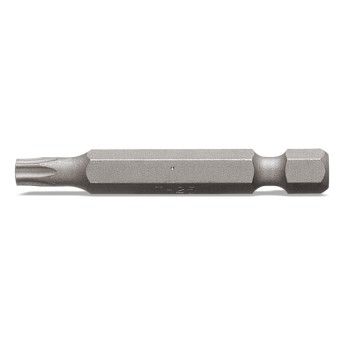 BETA Pontas para parafusos de perfil Torx