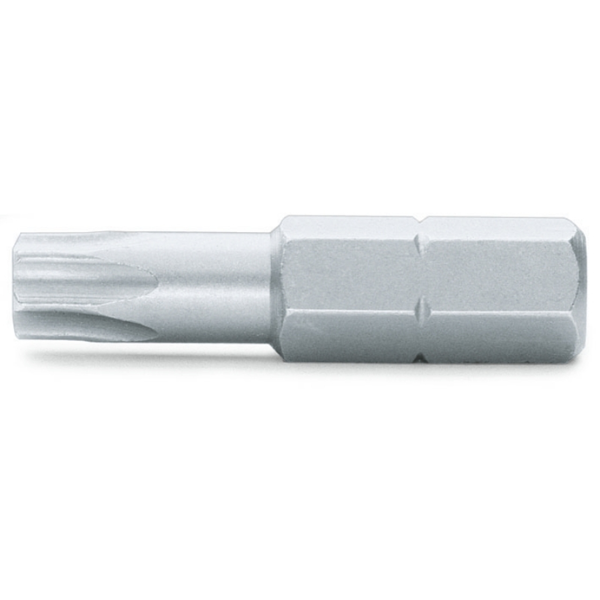 BETA Pontas para parafusos de perfil Torx® BETA Pontas para parafusos de perfil Torx®