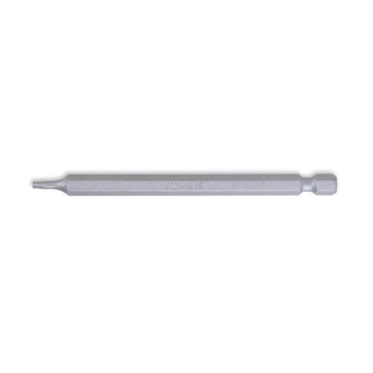 BETA Pontas para parafusos de perfil Torx 