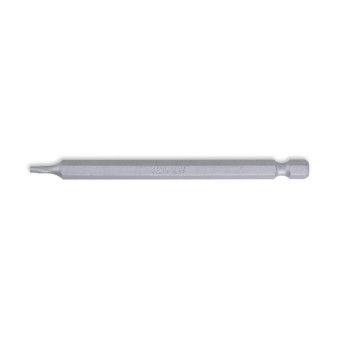 BETA Pontas para parafusos de perfil Torx 