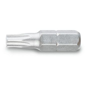 BETA Pontas para parafusos de perfil Torx