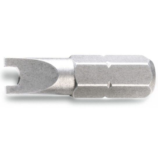 BETA Pontas para parafusos de perfil Spanner