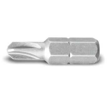 BETA Pontas para parafusos de perfil Torq-Set