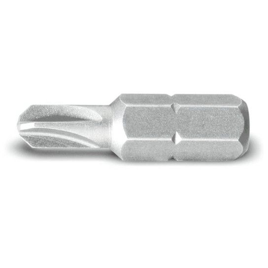 BETA Pontas para parafusos de perfil Torq-Set