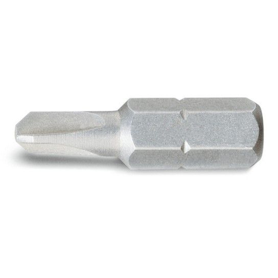 BETA Pontas para parafusos de perfil Tri-Wing
