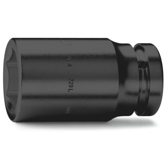 BETA Chaves de impacto série longa BETA Chaves de impacto série longa