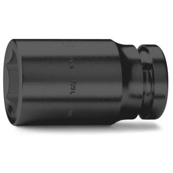 BETA Chaves de impacto srie longa