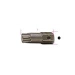 BETA Pontas de impacto 16 mm para parafusos Torx® BETA Pontas de impacto 16 mm para parafusos Torx®