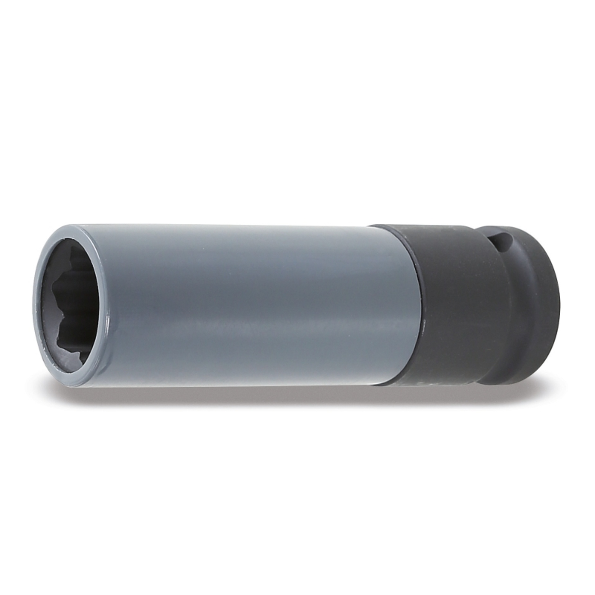 BETA Chave de impacto com insert polimérico parafusos de rodas Mercedes BETA Chave de impacto com insert polimérico parafusos de rodas Mercedes