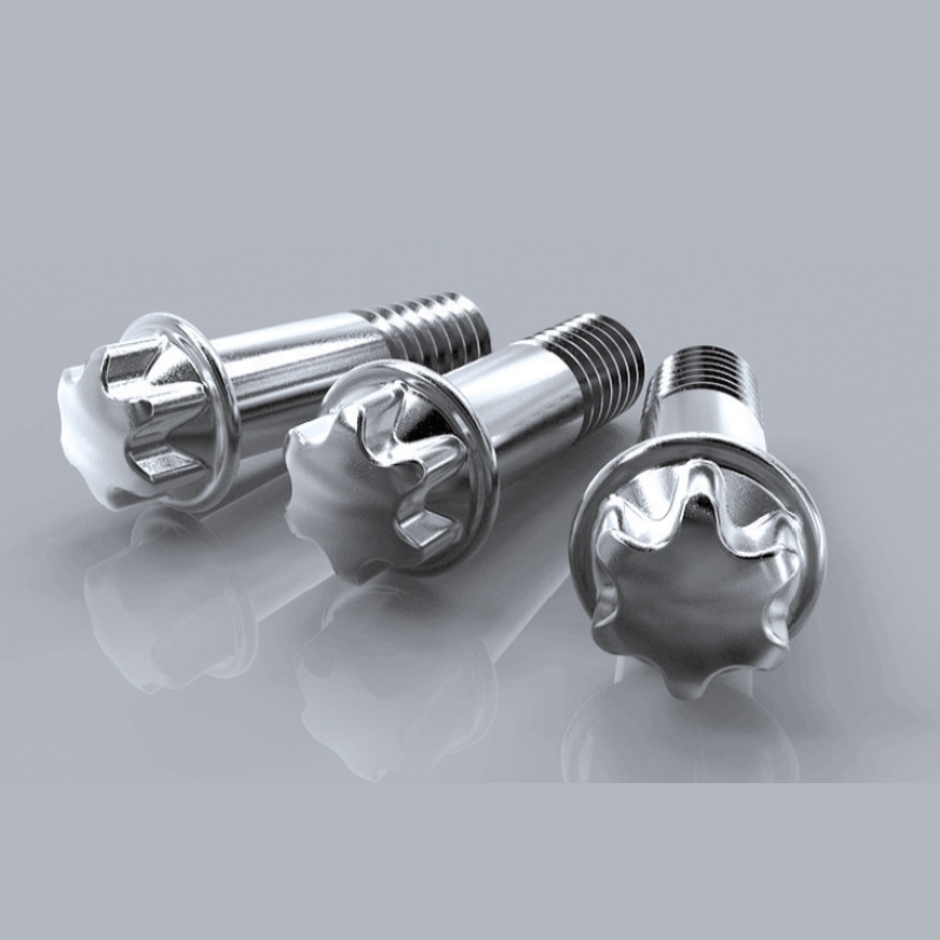 BETA Chave de impacto com insert polimérico parafusos de rodas Mercedes BETA Chave de impacto com insert polimérico parafusos de rodas Mercedes