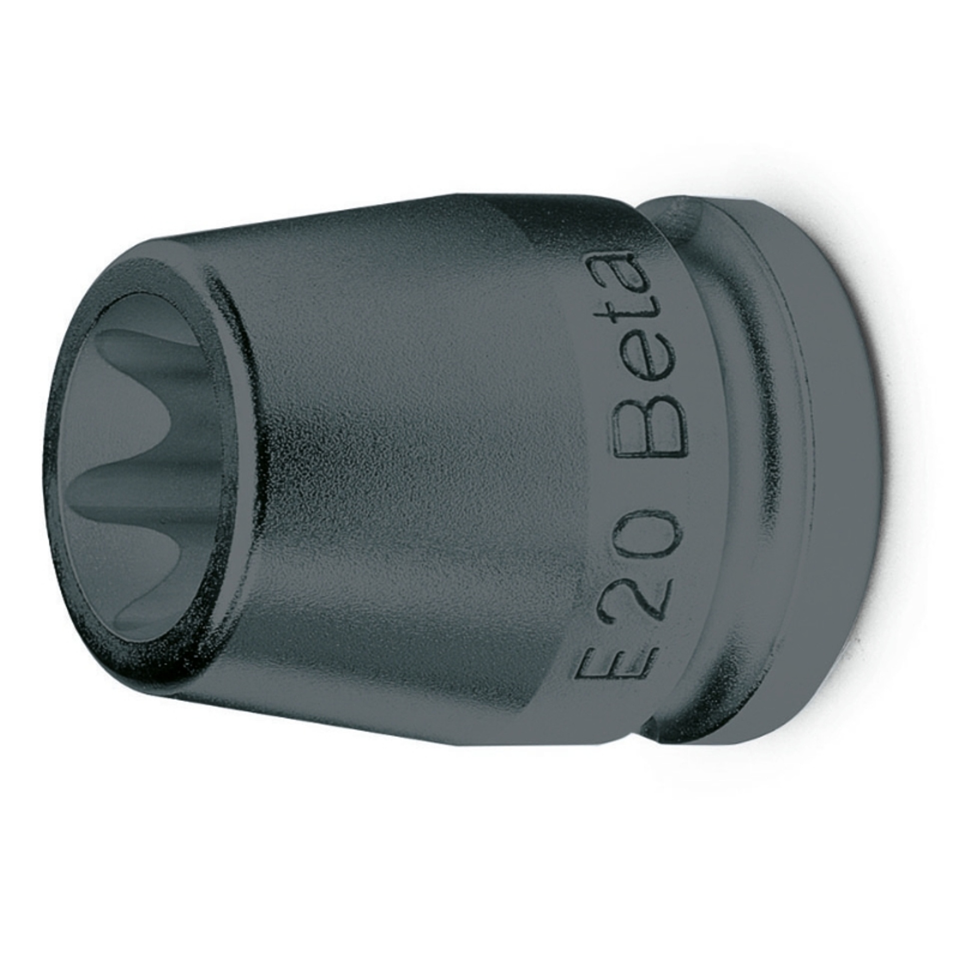 BETA Chaves de caixa para parafusos com perfil Torx�