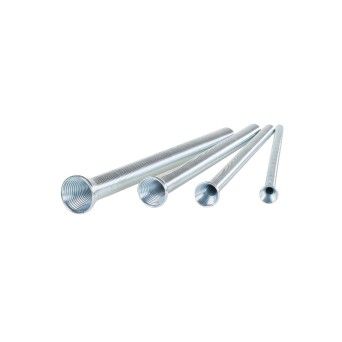 BETA Kit de molas curva-tubos para tubos em cobre utilizao externa