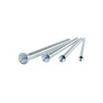 BETA Kit de molas curva-tubos para tubos em cobre utilização externa BETA Kit de molas curva-tubos para tubos em cobre utilização externa
