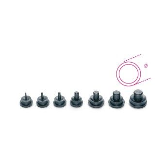 BETA Punes para abocardador ref. 350