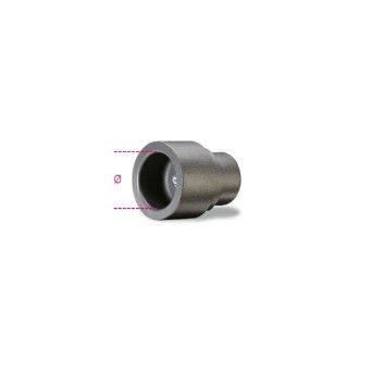 BETA Matrizes para o polifusor modelo 310