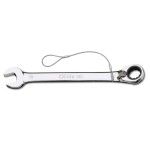 BETA Chaves boca/luneta com sistema de roquete H-SAFE BETA Chaves boca/luneta com sistema de roquete H-SAFE