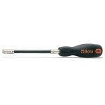 BETA Porta-pontas flex�vel com punho