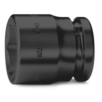 BETA Chaves de impacto série normal BETA Chaves de impacto série normal