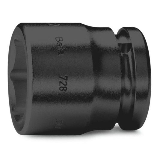 BETA Chaves de impacto srie normal