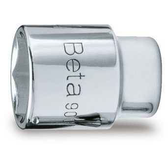 BETA Chavesdecaixa,bocasextavadas