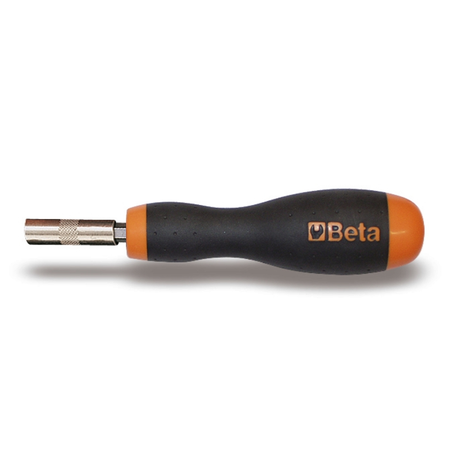 BETA Porta pontas magnético com punho BETA Porta pontas magnético com punho