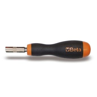 BETA Porta pontas magntico com punho