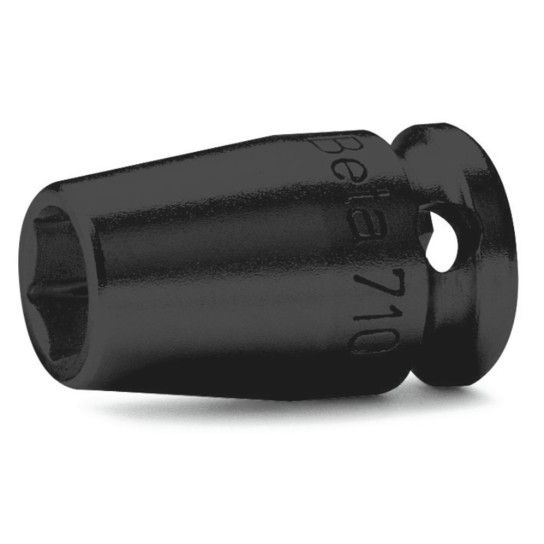 BETA Chaves de impacto série normal BETA Chaves de impacto série normal